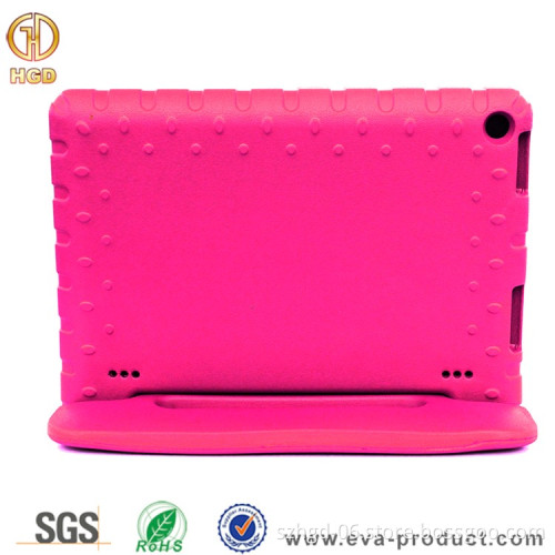 Factory Price EVA Foam Tablet Case For Amazon Kindle Fire HD10 2015